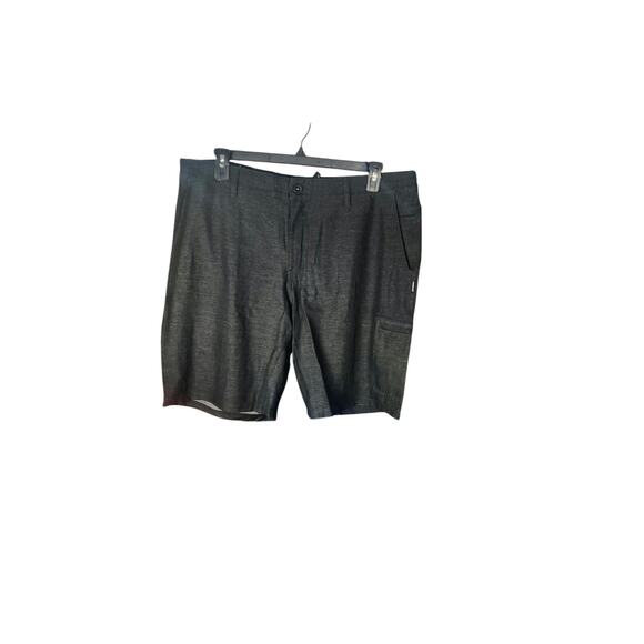 O,Neill Hybrid shorts NWT men's 40 - Picture 1 of 4
